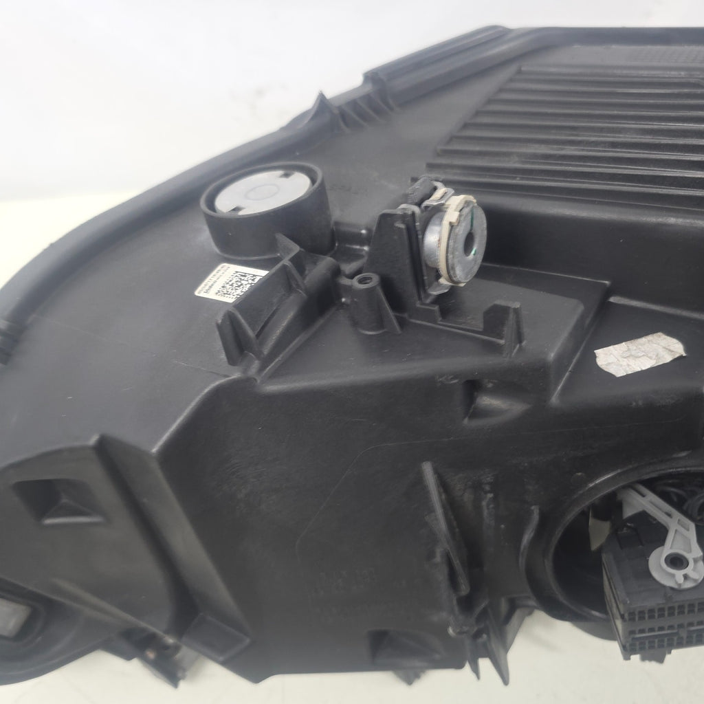 🚗 BMW 4 Series F32 F33 F36 F80 F82 LCI ICON Adaptive LED Headlight LEFT 7498919
