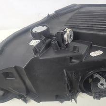 Load image into Gallery viewer, 🚗 BMW 4 Series F32 F33 F36 F80 F82 LCI ICON Adaptive LED Headlight LEFT 7498919