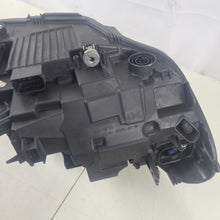 Load image into Gallery viewer, 🚗 BMW 4 Series F32 F33 F36 F80 F82 LCI ICON Adaptive LED Headlight LEFT 7498919