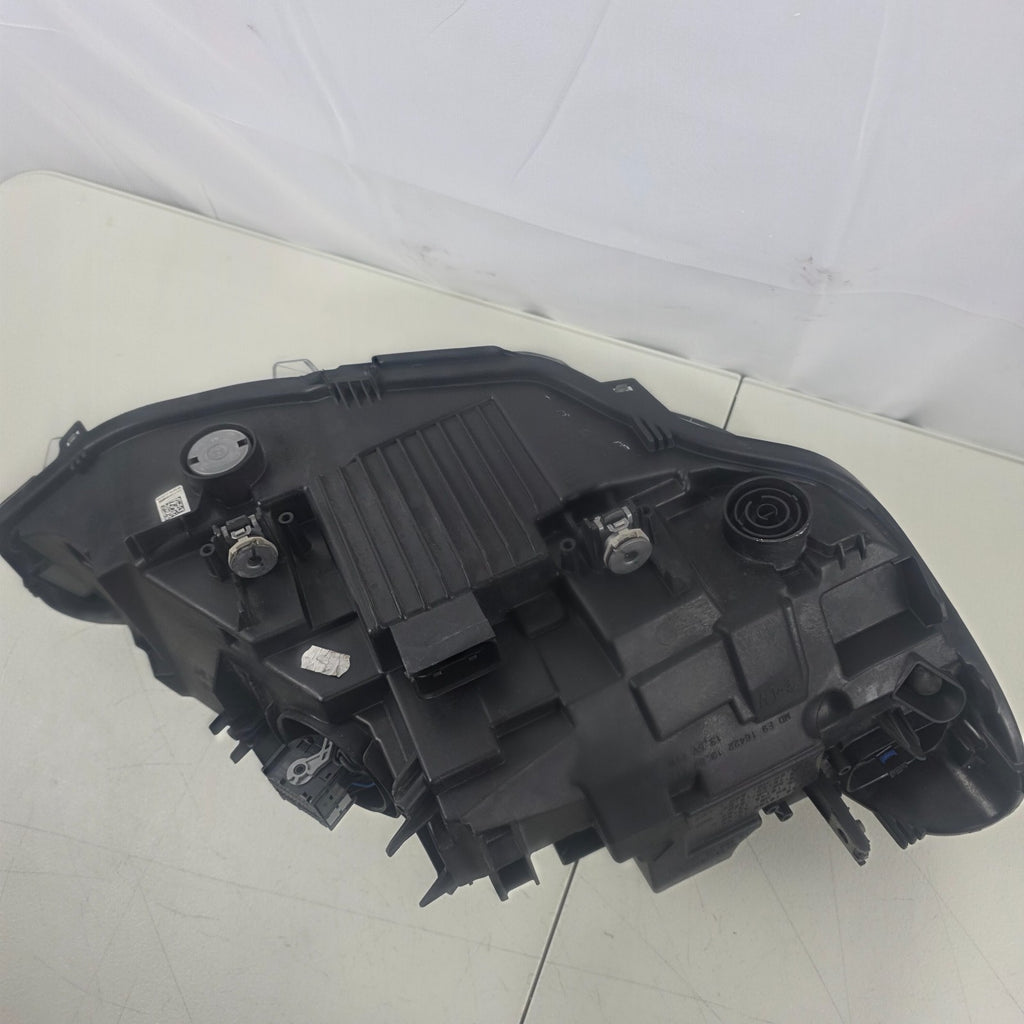 🚗 BMW 4 Series F32 F33 F36 F80 F82 LCI ICON Adaptive LED Headlight LEFT 7498919
