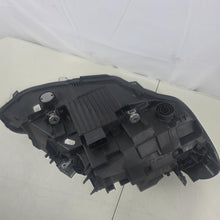 Load image into Gallery viewer, 🚗 BMW 4 Series F32 F33 F36 F80 F82 LCI ICON Adaptive LED Headlight LEFT 7498919