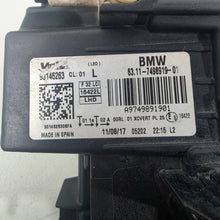 Load image into Gallery viewer, 🚗 BMW 4 Series F32 F33 F36 F80 F82 LCI ICON Adaptive LED Headlight LEFT 7498919