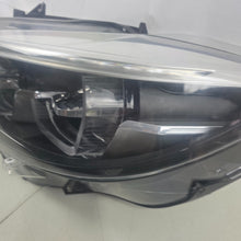 Load image into Gallery viewer, 🚗 BMW 4 Series F32 F33 F36 F80 F82 LCI ICON Adaptive LED Headlight LEFT 7498919