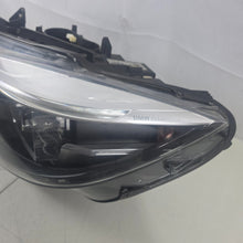 Load image into Gallery viewer, 🚗 BMW 4 Series F32 F33 F36 F80 F82 LCI ICON Adaptive LED Headlight LEFT 7498919