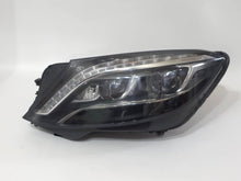 Load image into Gallery viewer, 🍒 Mercedes-Benz S-Class W222 LED Intelligent Light LEFT OEM GENUINE A2229060702