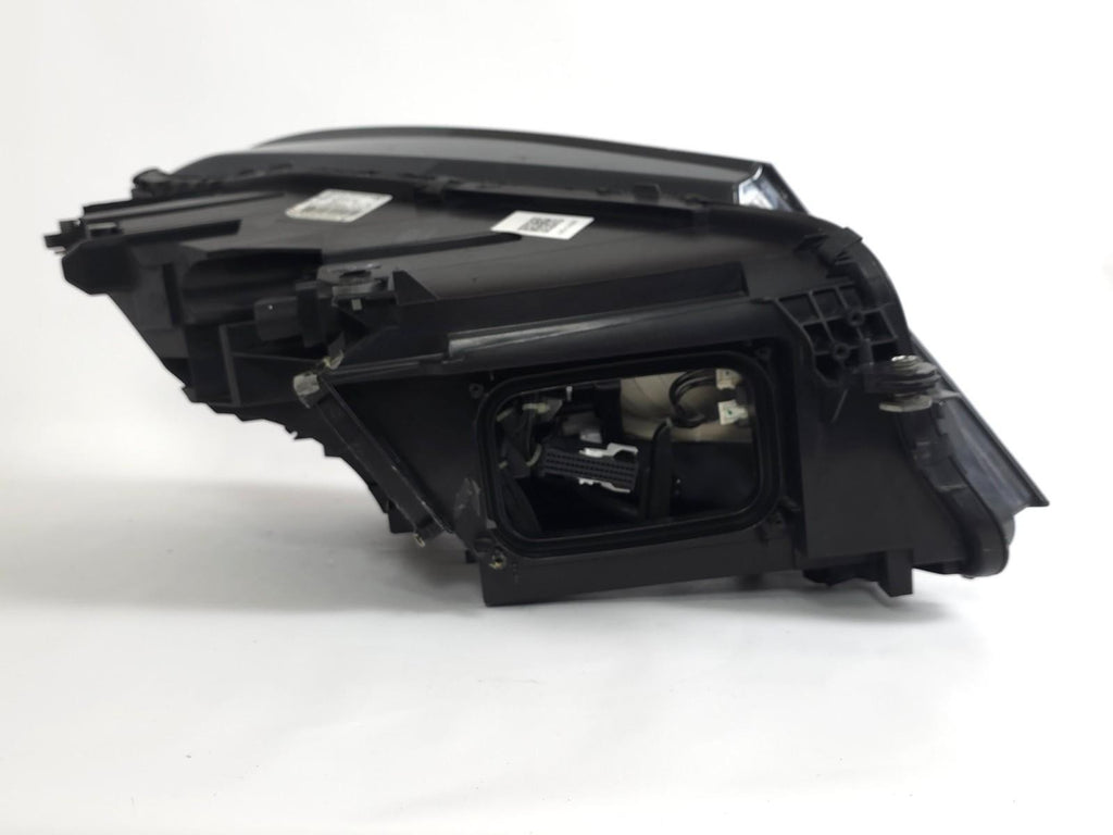 🍒 Mercedes-Benz S-Class W222 LED Intelligent Light LEFT OEM GENUINE A2229060702