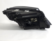 Load image into Gallery viewer, 🍒 Mercedes-Benz S-Class W222 LED Intelligent Light LEFT OEM GENUINE A2229060702