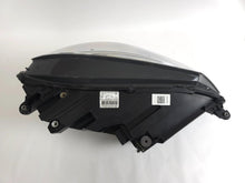 Load image into Gallery viewer, 🍒 Mercedes-Benz S-Class W222 LED Intelligent Light LEFT OEM GENUINE A2229060702
