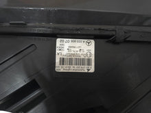 Load image into Gallery viewer, 🍒 Mercedes-Benz S-Class W222 LED Intelligent Light LEFT OEM GENUINE A2229060702