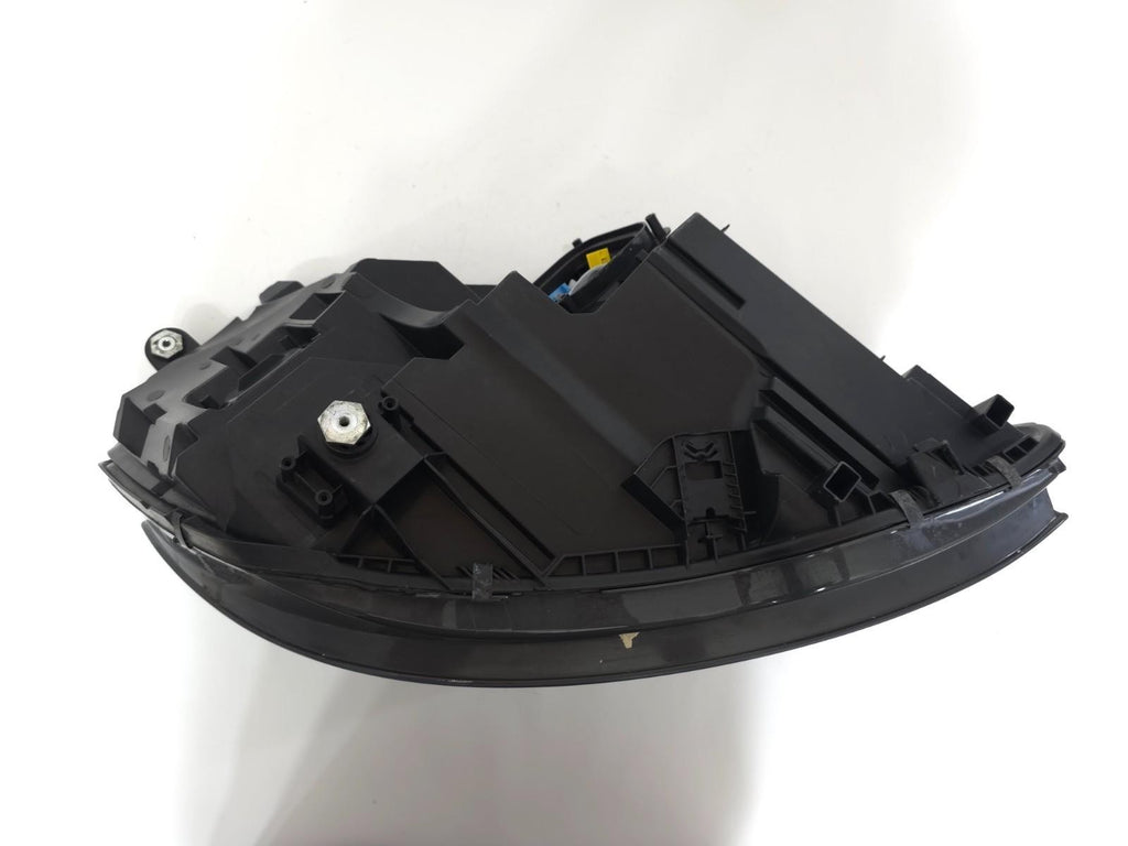 🍒 Mercedes-Benz S-Class W222 LED Intelligent Light LEFT OEM GENUINE A2229060702