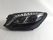 Load image into Gallery viewer, 🍒 Mercedes-Benz S-Class W222 LED Intelligent Light LEFT OEM GENUINE A2229060702