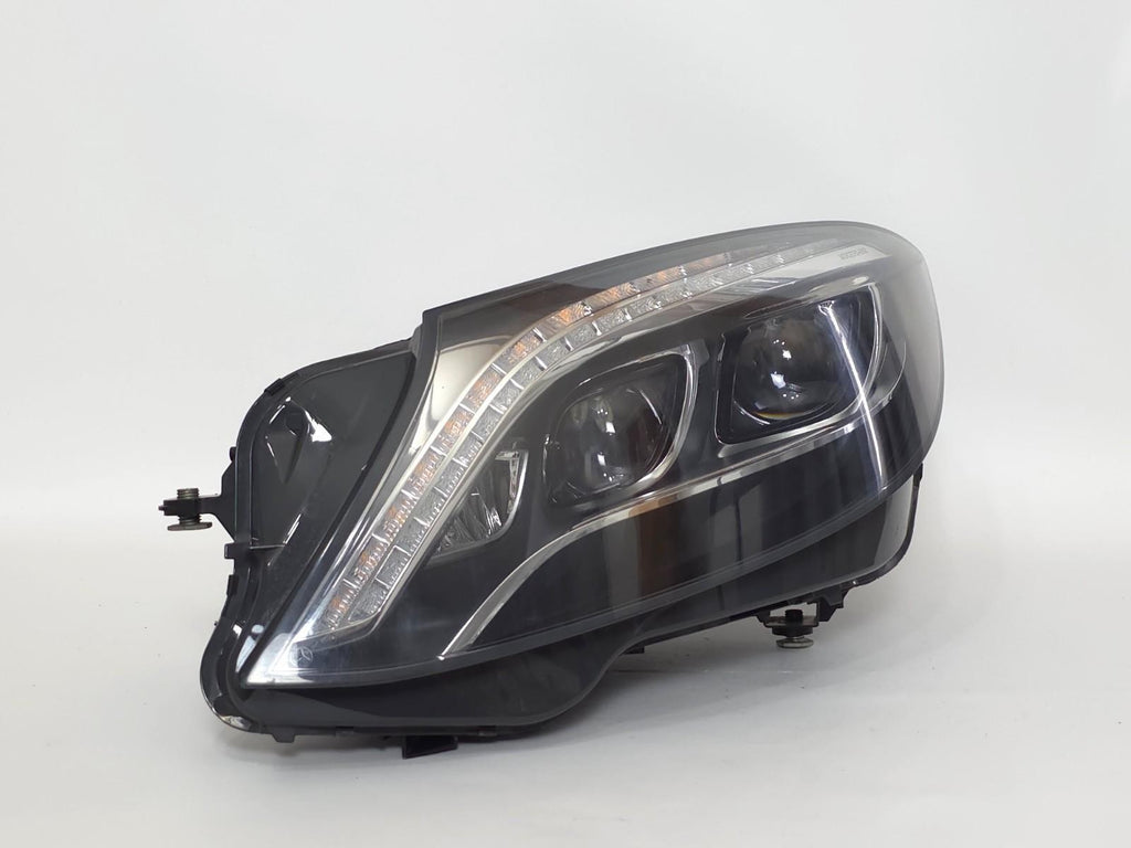 🍒 Mercedes-Benz S-Class W222 LED Intelligent Light LEFT OEM GENUINE A2229060702