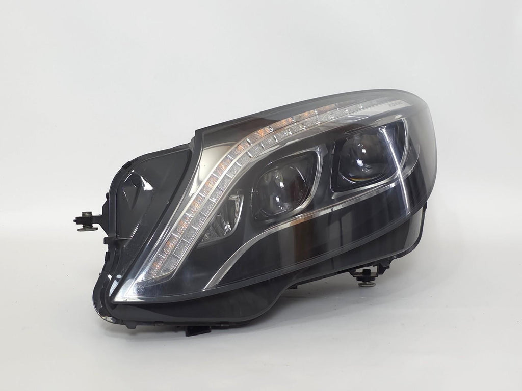 🍒 Mercedes-Benz S-Class W222 LED Intelligent Light LEFT OEM GENUINE A2229060702