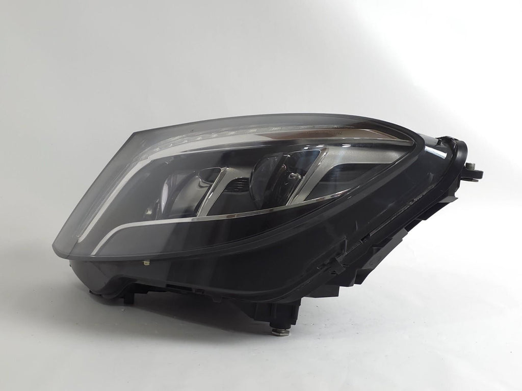 🍒 Mercedes-Benz S-Class W222 LED Intelligent Light LEFT OEM GENUINE A2229060702