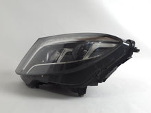Load image into Gallery viewer, 🍒 Mercedes-Benz S-Class W222 LED Intelligent Light LEFT OEM GENUINE A2229060702