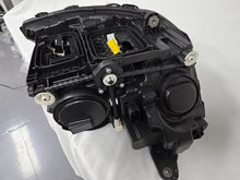 Load image into Gallery viewer, Mercedes Benz E-Class W213 FL Multibeam LED LEFT OEM HEADLIGHT A2139068309