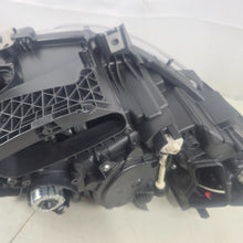 Load image into Gallery viewer, 🐻  BMW 5 Series F10 LCI F11 LCI F18 LCI Adaptive LED OEM Headlight LEFT 7352481