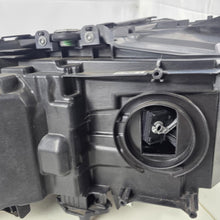 Load image into Gallery viewer, 🚗  BMW 5 Series G30, G31 LED Headlight RIGHT OEM GENUINE 8499112