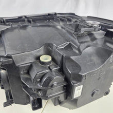Load image into Gallery viewer, 🚗  BMW 5 Series G30, G31 LED Headlight RIGHT OEM GENUINE 8499112