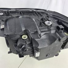 Load image into Gallery viewer, 🚗  BMW 5 Series G30, G31 LED Headlight RIGHT OEM GENUINE 8499112