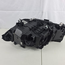 Load image into Gallery viewer, 🚗  BMW 5 Series G30, G31 LED Headlight RIGHT OEM GENUINE 8499112