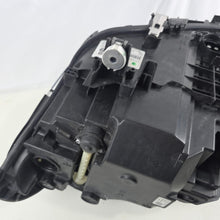 Load image into Gallery viewer, 🚗  BMW 5 Series G30, G31 LED Headlight RIGHT OEM GENUINE 8499112
