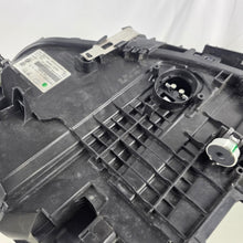 Load image into Gallery viewer, 🚗  BMW 5 Series G30, G31 LED Headlight RIGHT OEM GENUINE 8499112