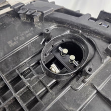 Load image into Gallery viewer, 🚗  BMW 5 Series G30, G31 LED Headlight RIGHT OEM GENUINE 8499112