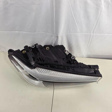 Load image into Gallery viewer, 🚗  BMW 5 Series G30, G31 LED Headlight RIGHT OEM GENUINE 8499112