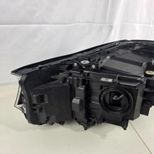 Load image into Gallery viewer, 🚗  BMW 5 Series G30, G31 LED Headlight RIGHT OEM GENUINE 8499112