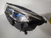 Load image into Gallery viewer, 🐻 BMW 7 Series G11 LCI, G12 LCI Laser Headlight LEFT USED OEM GENUINE 9450229