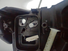 Load image into Gallery viewer, 🐻 BMW 7 Series G11 LCI, G12 LCI Laser Headlight LEFT USED OEM GENUINE 9450229