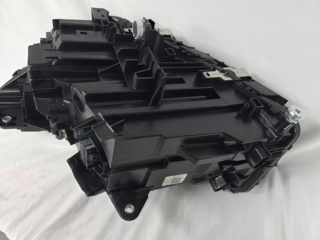 🚗BMW 5 Series G60, G61 Adaptive LED Headlight RIGHT USED OEM GENUINE 5A798D2