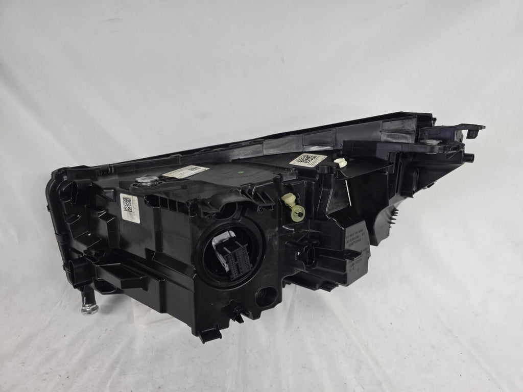 🚗BMW 5 Series G60, G61 Adaptive LED Headlight RIGHT USED OEM GENUINE 5A798D2