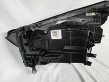 Load image into Gallery viewer, 🚗BMW 5 Series G60, G61 Adaptive LED Headlight RIGHT USED OEM GENUINE 5A798D2