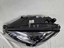 Load image into Gallery viewer, 🐻  Mercedes-Benz S-Class W222 FL MULTIBEAM LED LEFT OEM HEADLIGHT A2229061905
