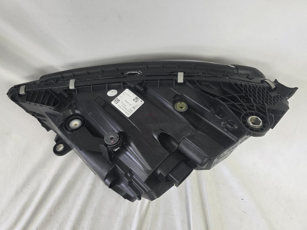 Mercedes Benz E-Class W214 E CLASS DIGITAL LIGHT RIGHT OEM HEADLIGHT A2149066202