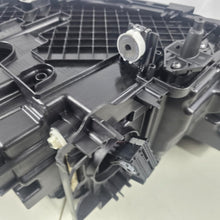 Load image into Gallery viewer, 🚗 BMW 5 Series G30, G31, F90 LCI Laser Headlight RIGHT OEM GENUINE 9850588