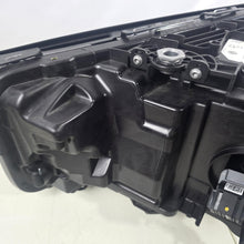Load image into Gallery viewer, 🍒 BMW 5 Series G30, G31, F90 LCI Laser Headlight RIGHT OEM GENUINE 9850588