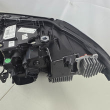 Load image into Gallery viewer, 🍒 BMW 5 Series G30, G31, F90 LCI Laser Headlight RIGHT OEM GENUINE 9850588