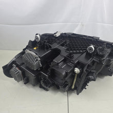 Load image into Gallery viewer, 🍒 BMW 5 Series G30, G31, F90 LCI Laser Headlight RIGHT OEM GENUINE 9850588