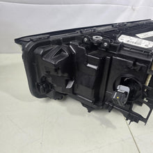 Load image into Gallery viewer, 🍒 BMW 5 Series G30, G31, F90 LCI Laser Headlight RIGHT OEM GENUINE 9850588