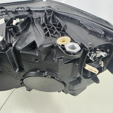 Load image into Gallery viewer, 💪 BMW iX3 G08, G01, F97, G02 F98 LCI Laser Headlight RIGHT OEM GENUINE 5A0E612