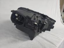 Load image into Gallery viewer, 🚗  2017-2019 Audi A4 S4 LEFT LED OEM GENUINE Headlight Assembly 8W0941033