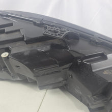 Load image into Gallery viewer, 🐻 2017-2019 Audi A4 S4 LEFT LED OEM GENUINE Headlight Assembly 8W0941033