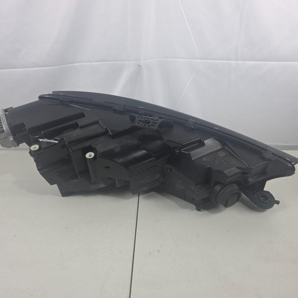 🐻 2017-2019 Audi A4 S4 LEFT LED OEM GENUINE Headlight Assembly 8W0941033