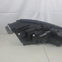 Load image into Gallery viewer, 🐻 2017-2019 Audi A4 S4 LEFT LED OEM GENUINE Headlight Assembly 8W0941033