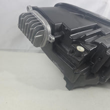 Load image into Gallery viewer, 🐻 2017-2019 Audi A4 S4 LEFT LED OEM GENUINE Headlight Assembly 8W0941033
