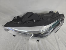 Load image into Gallery viewer, 🚗 BMW iX3 G08, G01, F97, G02, F98 ICON Adaptive LED LEFT Headlight OEM 8739653