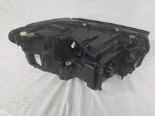 Load image into Gallery viewer, 🚗 BMW iX3 G08, G01, F97, G02, F98 ICON Adaptive LED LEFT Headlight OEM 8739653